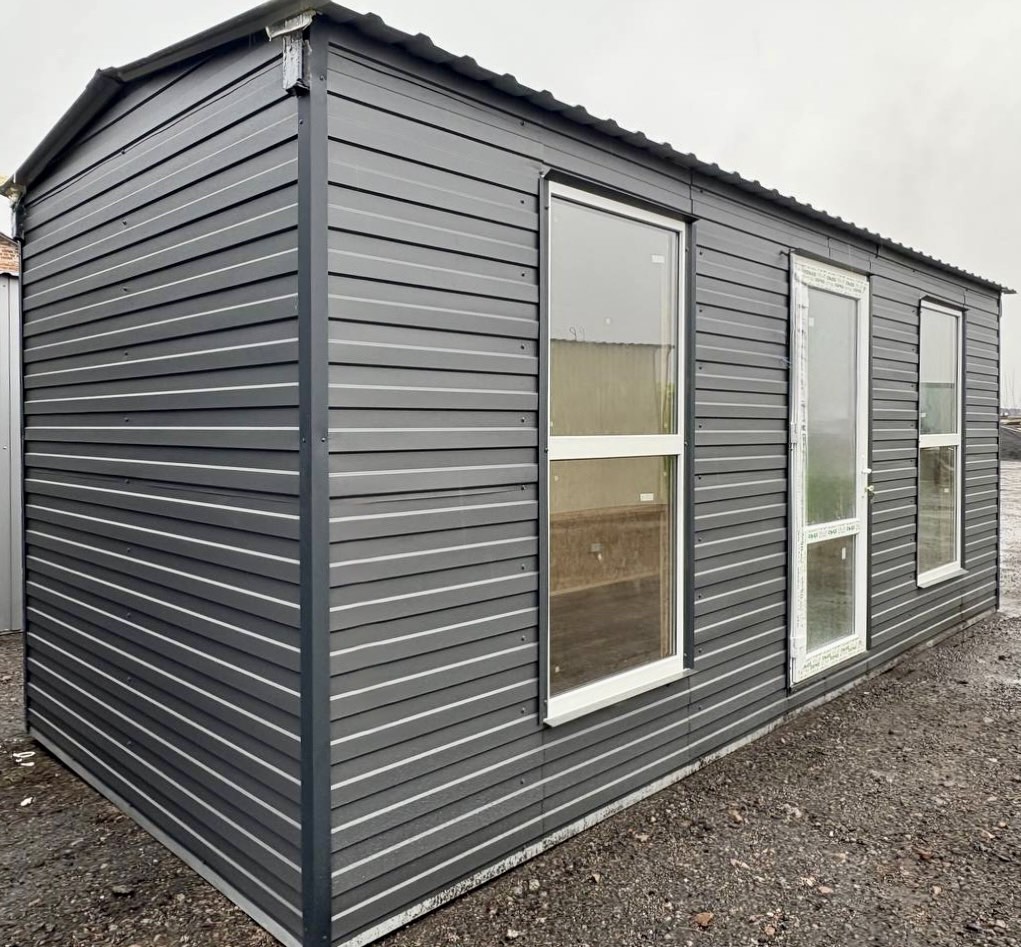 Продаж побутівки 2