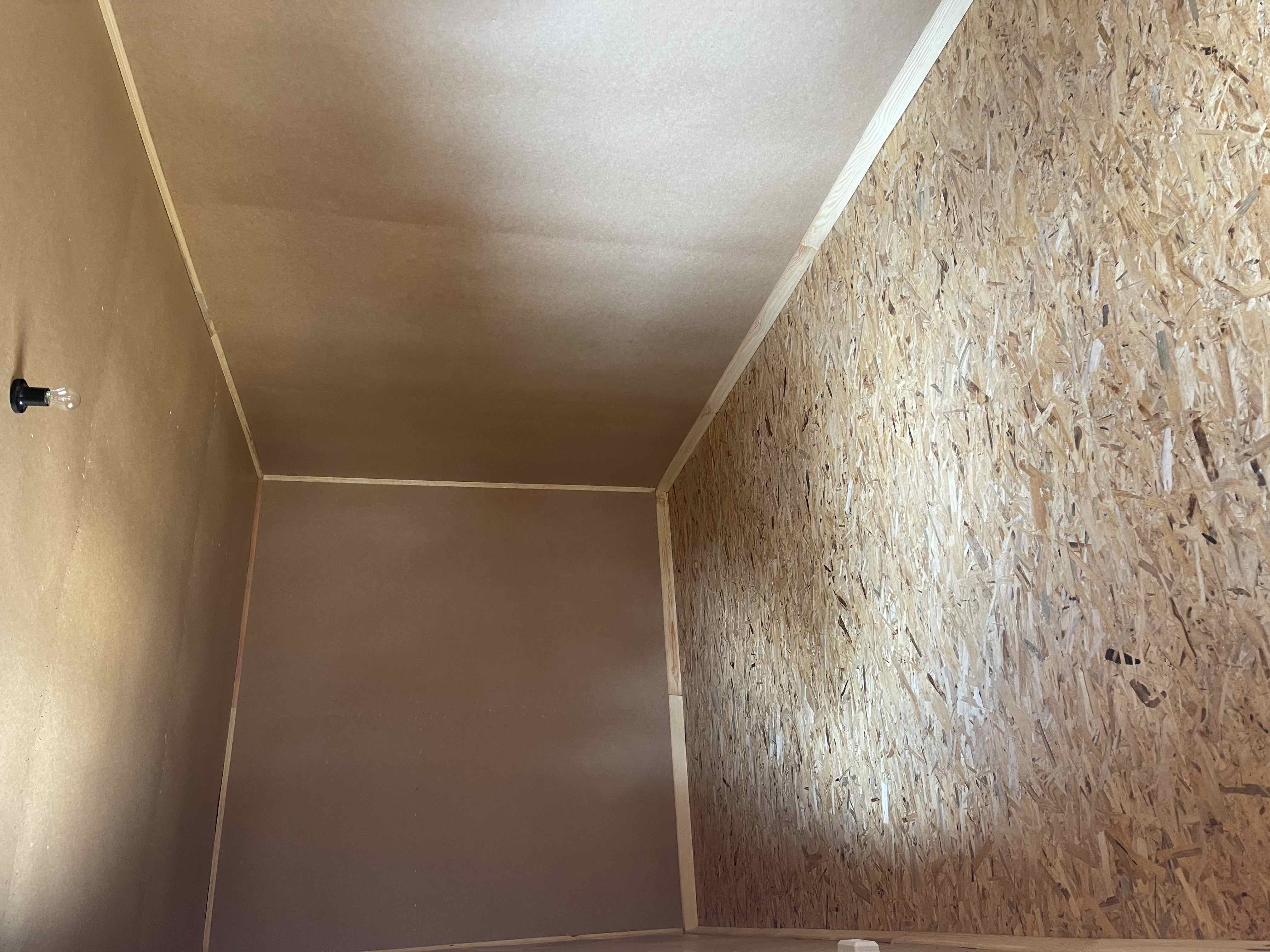 Оренда побутівки 4