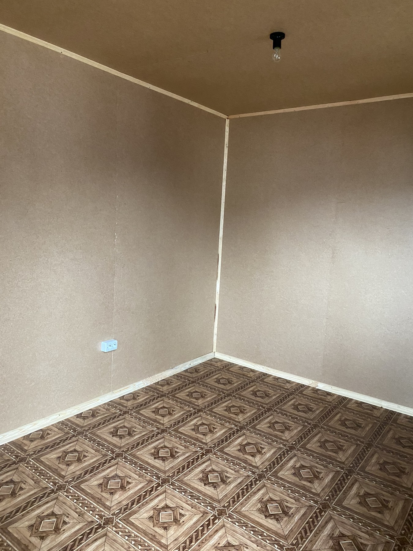 Оренда побутівки 5