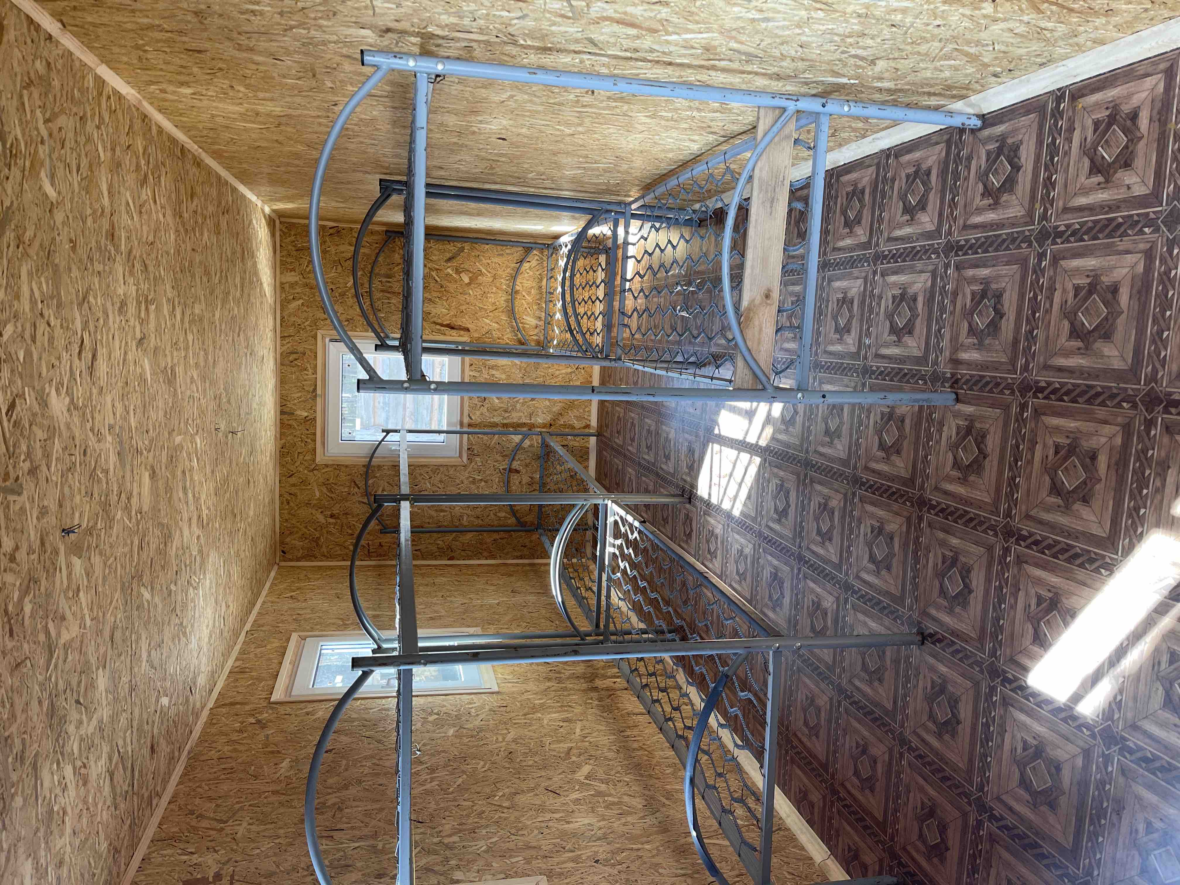 Оренда побутівки 9