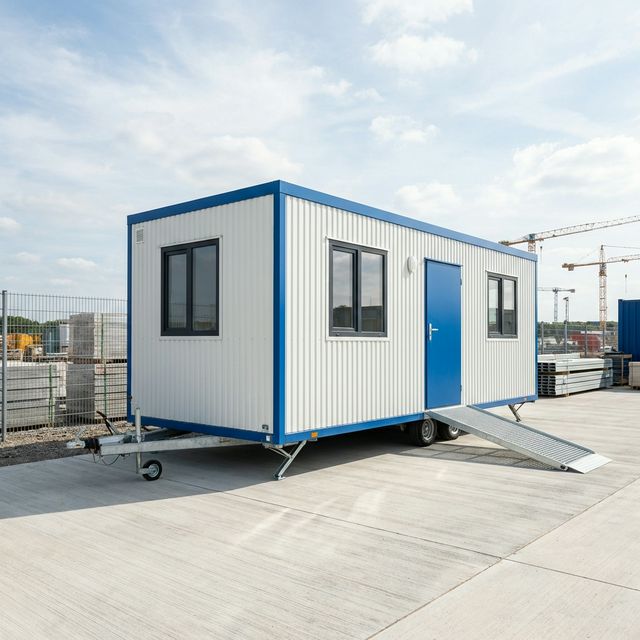 Продаж побутівок