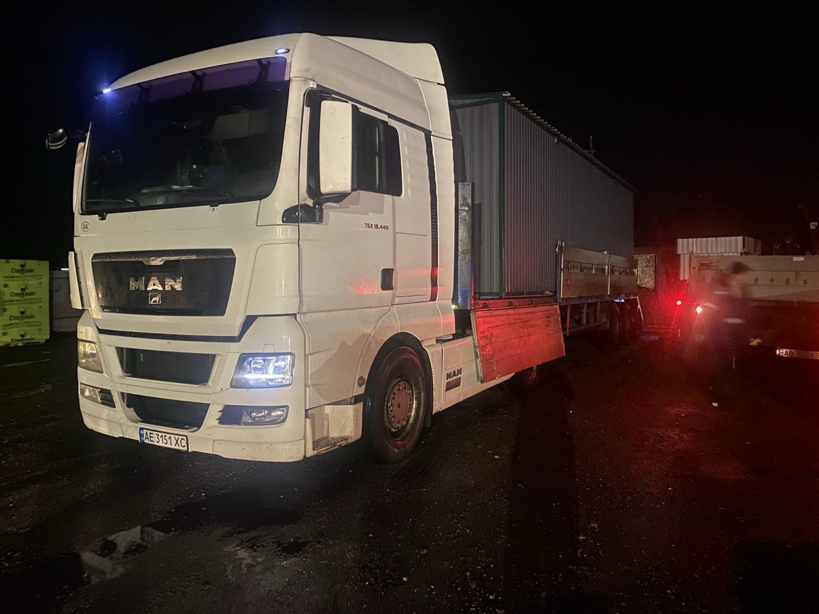 Оренда маніпулятора 2